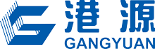 南京五創(chuàng)機(jī)械制造有限公司